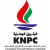 KNPC (ASUBSIDIARY OF KUWAIT PETROLEUM CORPORATION)