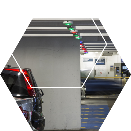parking-guidance-system-leds