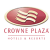 Crowne Plaza Hotels