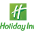 Holday Inn Hotel
